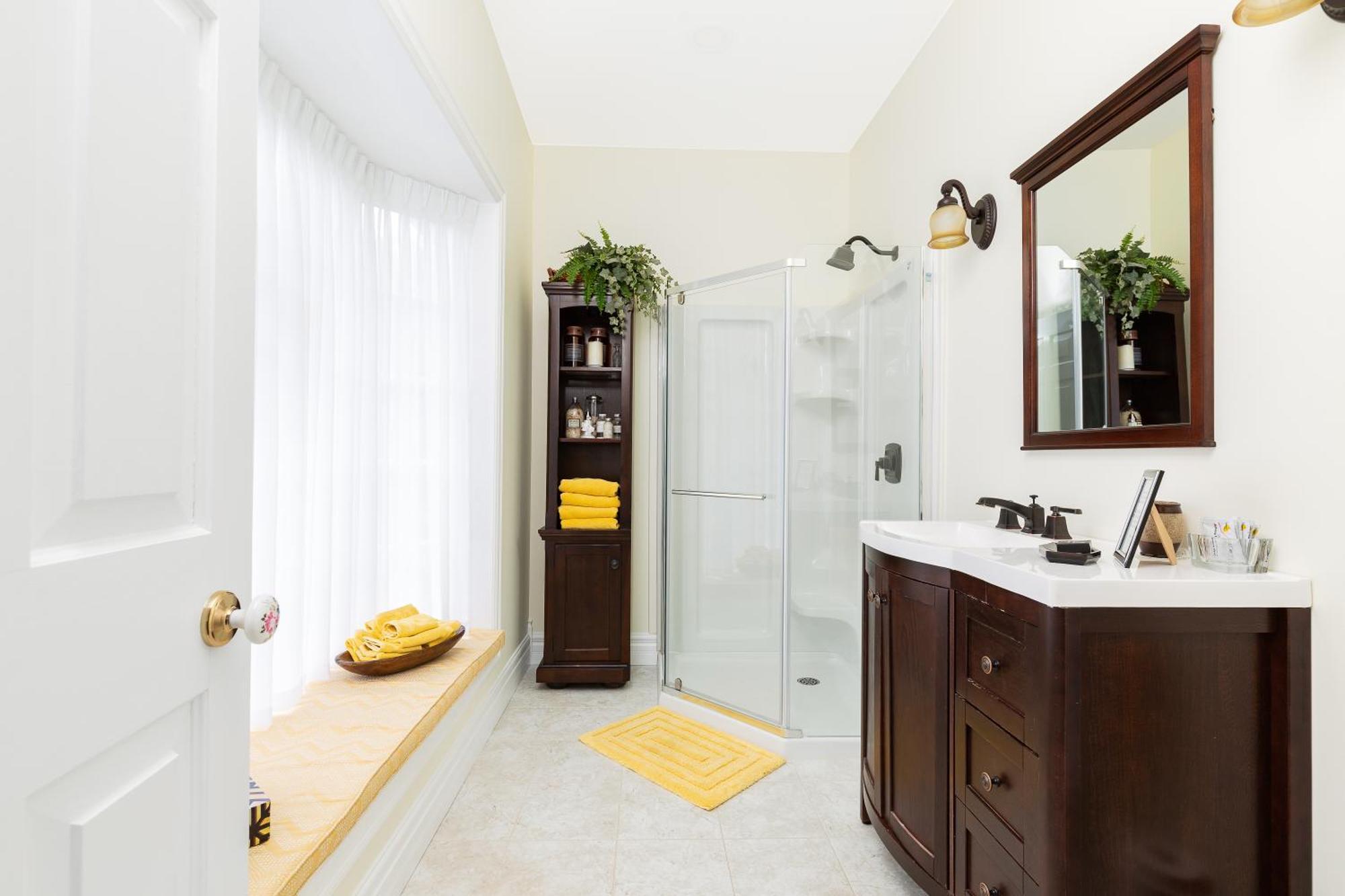 Greystone On Golden Lake Deacon Bilik gambar