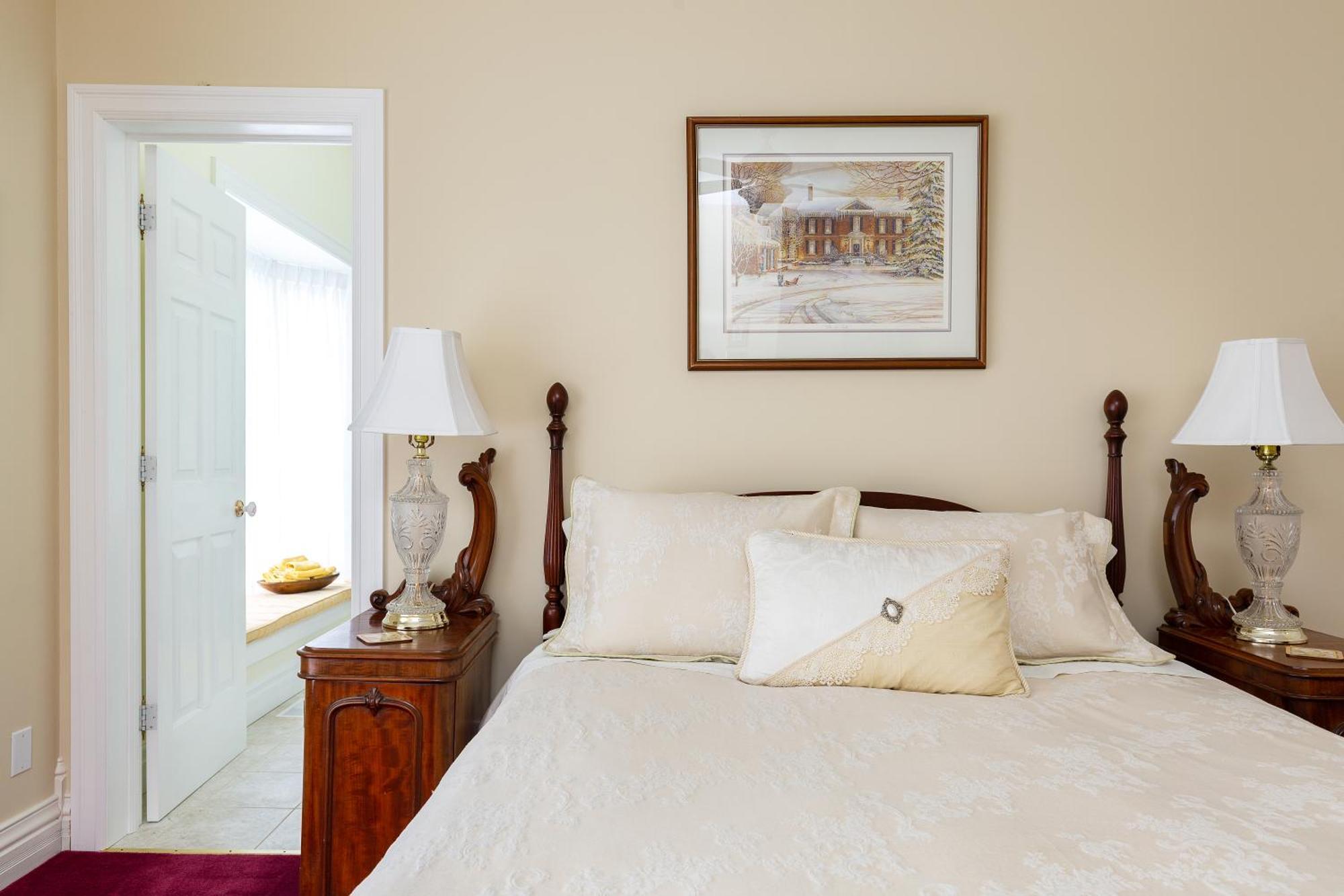 Greystone On Golden Lake Deacon Bilik gambar