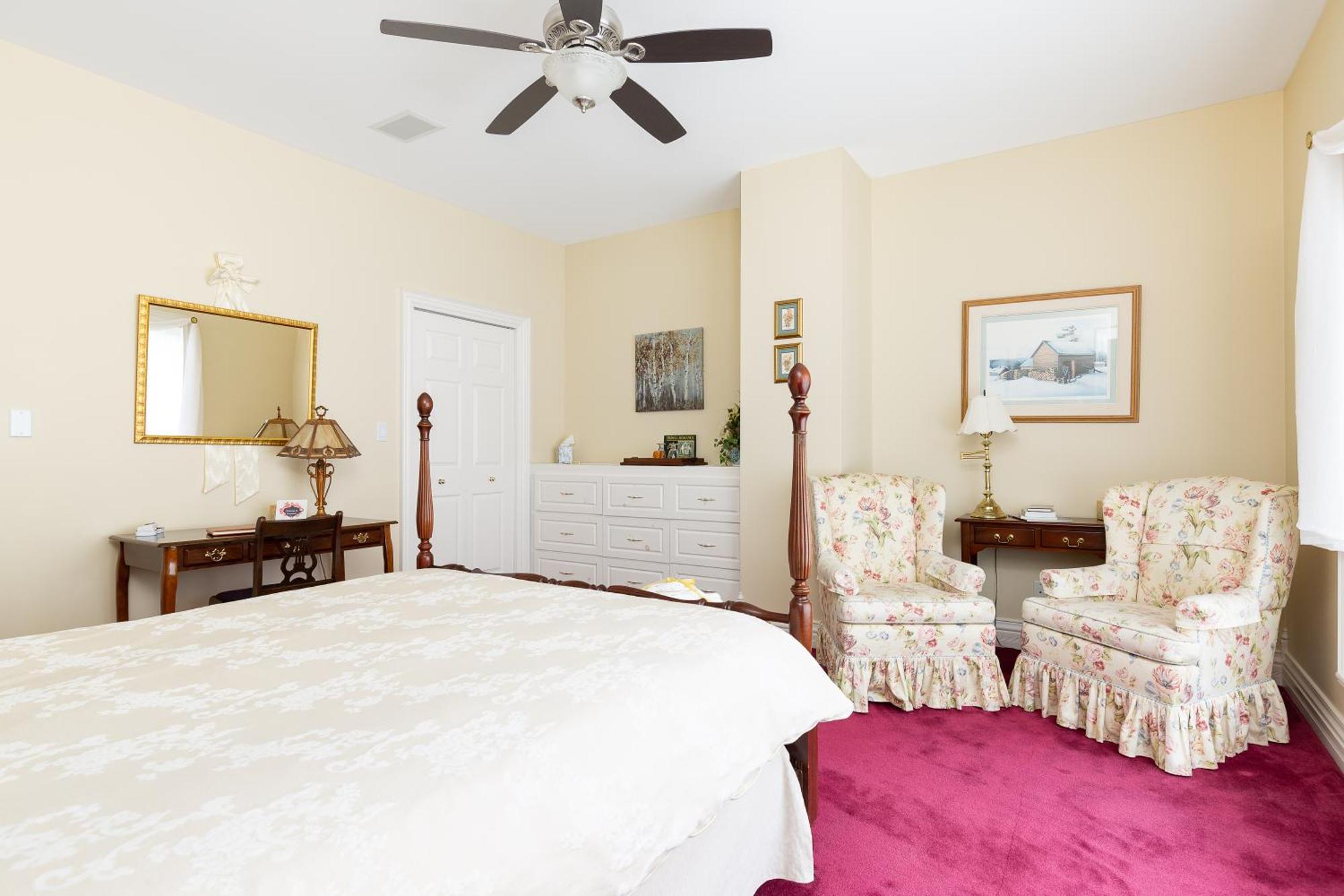 Greystone On Golden Lake Deacon Bilik gambar