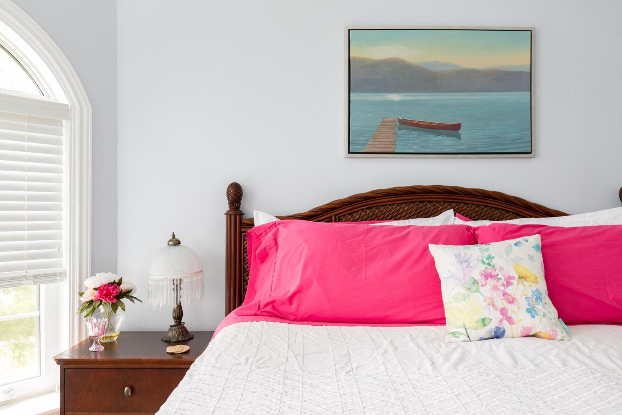 Greystone On Golden Lake Deacon Bilik gambar